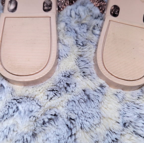 Melissa Star Sandals - Picture 11 of 12